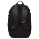 Nike Τσάντα πλάτης FC Barcelona Academy Backpack 30L Nike Τσάντα πλάτης FC Barcelona Academy Backpack 30L